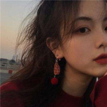 B体育登录入口APP下载