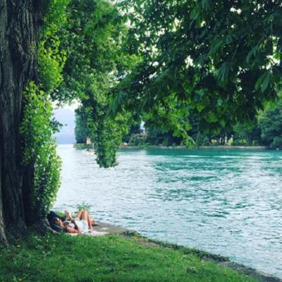 快三软件平台官方