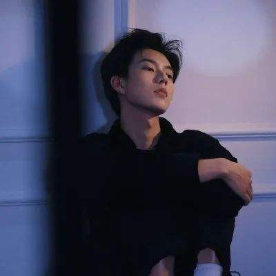 澳门网上黄金城下载手机版