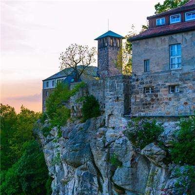 365平台下载app下载